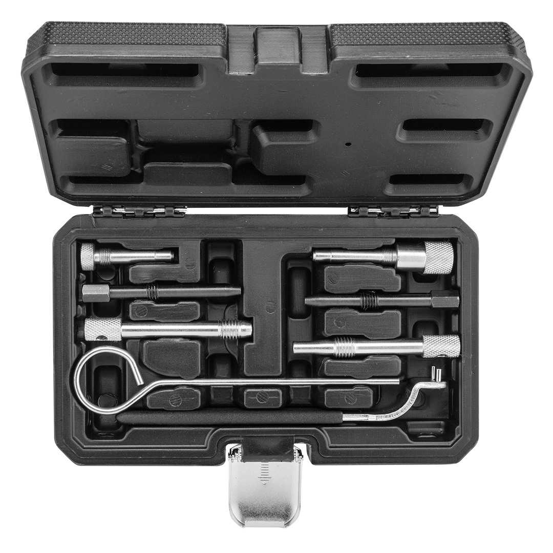 NEO TOOLS NEO11-332 Szerelőszerszám, fogasszíj
